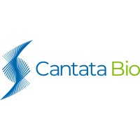 Cantata Bio logo, Cantata Bio contact details