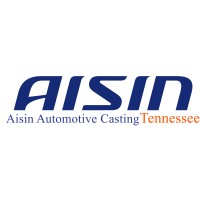 Aisin Automotive Casting Tennessee, Inc. logo, Aisin Automotive Casting Tennessee, Inc. contact details