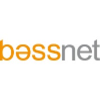 Bassnet logo, Bassnet contact details