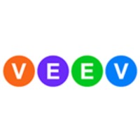 Veev Digital Works logo, Veev Digital Works contact details