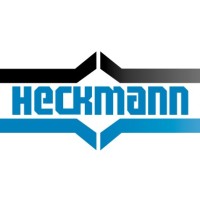 Heckmann Maschinenbau und Verfahrenstechnik logo, Heckmann Maschinenbau und Verfahrenstechnik contact details