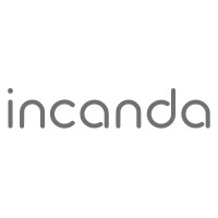 Incanda logo, Incanda contact details