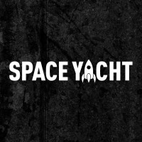 SPACE YACHT logo, SPACE YACHT contact details