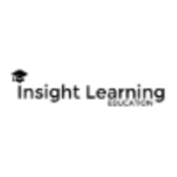 Insight Learning Education logo, Insight Learning Education contact details