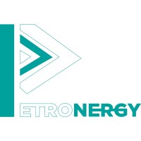 PETRONERGY logo, PETRONERGY contact details