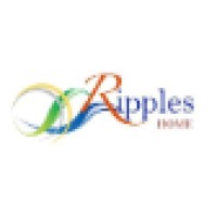 Ripples Home logo, Ripples Home contact details