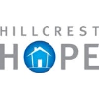 Hillcrest Hope Transitional Housing & Support logo, Hillcrest Hope Transitional Housing & Support contact details