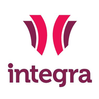 Integra Equipo Medico logo, Integra Equipo Medico contact details