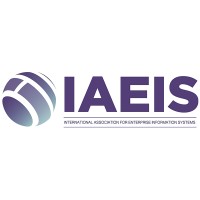 International Association For Enterprise Information Systems (IAEIS) logo, International Association For Enterprise Information Systems (IAEIS) contact details