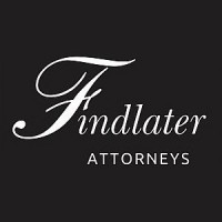 Findlater Attorneys logo, Findlater Attorneys contact details