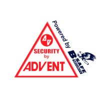 Advent Security Corporation logo, Advent Security Corporation contact details