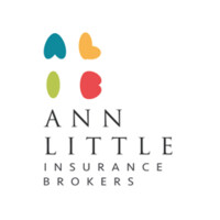 Ann Little Insurance Brokers logo, Ann Little Insurance Brokers contact details