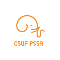 President's Scholar Student Association (CSUF) logo, President's Scholar Student Association (CSUF) contact details