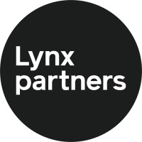 LINX Partners LLC logo, LINX Partners LLC contact details