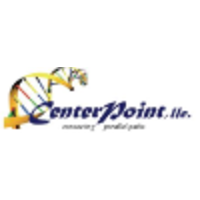 CenterPoint, LLC Annapolis, MD logo, CenterPoint, LLC Annapolis, MD contact details