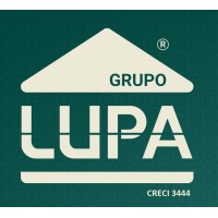 Grupo LUPA logo, Grupo LUPA contact details