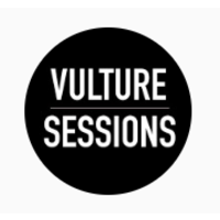 Vulture Sessions logo, Vulture Sessions contact details