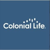 Colonial Life-Lincoln logo, Colonial Life-Lincoln contact details