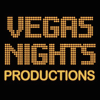 Vegas Nights Productions logo, Vegas Nights Productions contact details