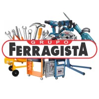 Grupo Ferragista logo, Grupo Ferragista contact details