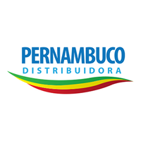 Pernambuco Distribudora logo, Pernambuco Distribudora contact details