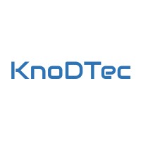 KnoDTec Solutions private limited logo, KnoDTec Solutions private limited contact details