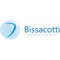 Bissacotti Odontologia logo, Bissacotti Odontologia contact details