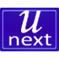 Unext Co., Ltd logo, Unext Co., Ltd contact details