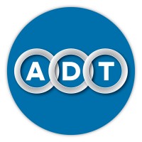 ADT - Alcohol Drug Technology logo, ADT - Alcohol Drug Technology contact details