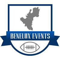 Benelux Events, LLC logo, Benelux Events, LLC contact details