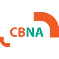 CBNA (Civil & Building North America Inc.) logo, CBNA (Civil & Building North America Inc.) contact details