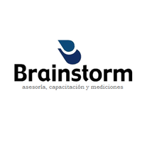 Brainstorm RD logo, Brainstorm RD contact details