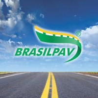 Brasilpav Engenharia Ltda logo, Brasilpav Engenharia Ltda contact details