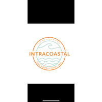 Intracoastal Fire Protection Inc. logo, Intracoastal Fire Protection Inc. contact details