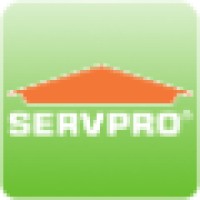 Servpro of Milwaukie/Happy Valley logo, Servpro of Milwaukie/Happy Valley contact details