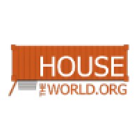 House The World, Inc. logo, House The World, Inc. contact details