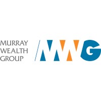 The Murray Wealth Group logo, The Murray Wealth Group contact details