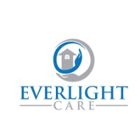 Everlight Care logo, Everlight Care contact details