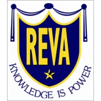 Reva Institute of Technology and Management logo, Reva Institute of Technology and Management contact details