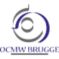 OCMW Brugge logo, OCMW Brugge contact details