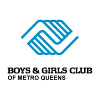 Boys & Girls Club of Metro Queens logo, Boys & Girls Club of Metro Queens contact details