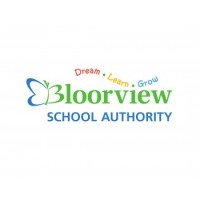 Bloorview School Authority logo, Bloorview School Authority contact details