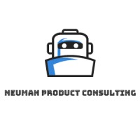 Neuman Product Consulting logo, Neuman Product Consulting contact details