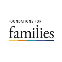 Foundations For Families LLC logo, Foundations For Families LLC contact details