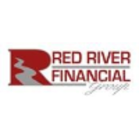 Red River Financial Group logo, Red River Financial Group contact details