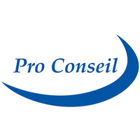 Pro Conseil logo, Pro Conseil contact details