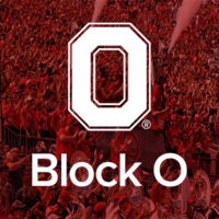 Block O logo, Block O contact details