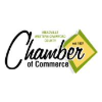 Meadville-Western Crawford County Chamber of Commerce logo, Meadville-Western Crawford County Chamber of Commerce contact details