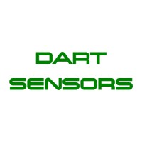 Dart Sensors logo, Dart Sensors contact details