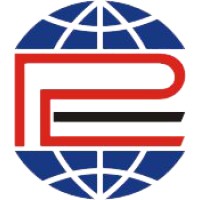 Prince Enterprises logo, Prince Enterprises contact details